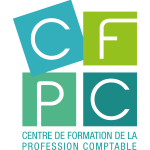 Cfpc