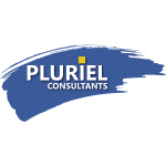 Pluriel